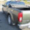 1N6AD07W25C447340-2005-nissan-frontier-1