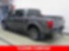 1FTEW1EP4KFA93329-2019-ford-f-150-2