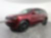 1C4RJFAG8JC435545-2018-jeep-grand-cherokee-1