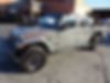 1C6JJTBG3LL133035-2020-jeep-gladiator-0