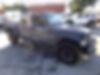 1C6JJTBG3LL133035-2020-jeep-gladiator-1