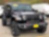 1C4HJXFG4JW314570-2018-jeep-wrangler