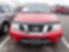 1N6AD0FV4CC403524-2012-nissan-frontier-1
