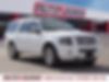 1FMJK1K52EEF56023-2014-ford-expedition-0