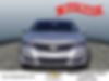 2G11Z5SA2K9121983-2019-chevrolet-impala-1