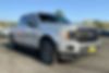1FTEW1EP0KFA72641-2019-ford-f-150