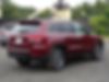 1C4RJFBG0LC444239-2020-jeep-grand-cherokee-1