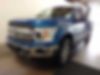 1FTEW1EP8JKE23284-2018-ford-f-150