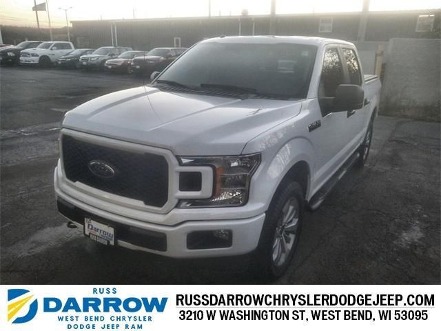 1FTEW1EP4JFD11039-2018-ford-f-150-0