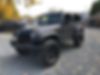 1C4AJWAG8EL253038-2014-jeep-wrangler