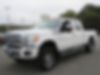 1FT7W2BT8GEA11079-2016-ford-f-250-2