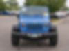 1C4BJWFG8FL704466-2015-jeep-wrangler-unlimited-2