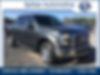 1FTEW1EP4HFB88840-2017-ford-f-150-0