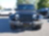 1C4BJWEG8HL685678-2017-jeep-wrangler-unlimited-1
