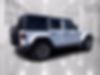 1C4HJXEG0JW123360-2018-jeep-wrangler-unlimited-2