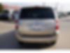 2C4RC1GG1FR716508-2015-chrysler-town-and-country-2