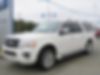 1FMJK2AT1HEA67588-2017-ford-expedition-2