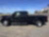 1FT8W4DTXGEA02123-2016-ford-f-450-1