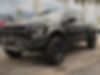 1FTFW1RG6HFC12022-2017-ford-f-150-1