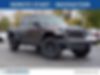 1C6JJTEG8ML500850-2021-jeep-gladiator-0