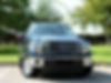 1FTFW1CT2DFD80921-2013-ford-f-150-1