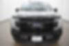 1FTEW1E42LKF34034-2020-ford-f-150-2