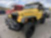 1J4FA39S76P722377-2006-jeep-wrangler-0