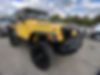 1J4FA39S76P722377-2006-jeep-wrangler-1