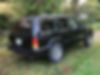 1J4FF68SXXL515687-1999-jeep-cherokee-0