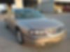 2G1WF52E439102502-2003-chevrolet-impala-1