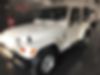 1J4FY49S6XP457728-1999-jeep-wrangler-0