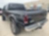 1FTSW21P97EA14801-2007-ford-f-250-1
