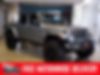 1C6JJTAG3ML506481-2021-jeep-gladiator-0