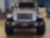1C6JJTAG3ML506481-2021-jeep-gladiator-1
