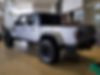 1C6JJTAG3ML506481-2021-jeep-gladiator-2