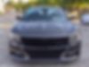 2C3CDXCT6JH146873-2018-dodge-charger-1