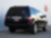 1FMJU1K50EEF11799-2014-ford-expedition-2