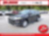 3C4NJCAB6MT505103-2021-jeep-compass-0