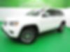 1C4RJFBMXFC708867-2015-jeep-grand-cherokee-0