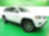 1C4RJFBMXFC708867-2015-jeep-grand-cherokee-2