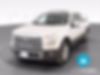 1FTEW1CG2HFC02558-2017-ford-f-150-0