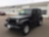 1C4AJWAG9HL609128-2017-jeep-wrangler-2