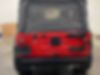 1J4FA39S74P800024-2004-jeep-wrangler-2