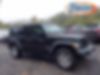 1C4HJXDNXKW531981-2019-jeep-wrangler-unlimited-0
