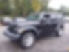 1C4HJXDNXKW531981-2019-jeep-wrangler-unlimited-2