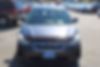 JF1GJAD60CH016484-2012-subaru-impreza-sedan-1