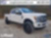 1FT7W2BT8KEE12091-2019-ford-f-250-0