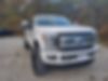 1FT7W2BT8KEE12091-2019-ford-f-250-1