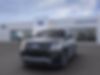 1FMJK1JT1LEA48350-2020-ford-expedition-2