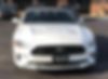 1FATP8UHXJ5142440-2018-ford-mustang-1